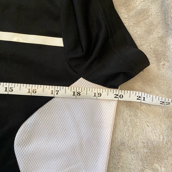 NWT Ducati Corse
Racing Women Motorcycles 
T-Shirt Size Large - Picture 10 of 14